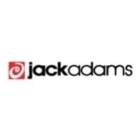 Jack Adams USA coupons